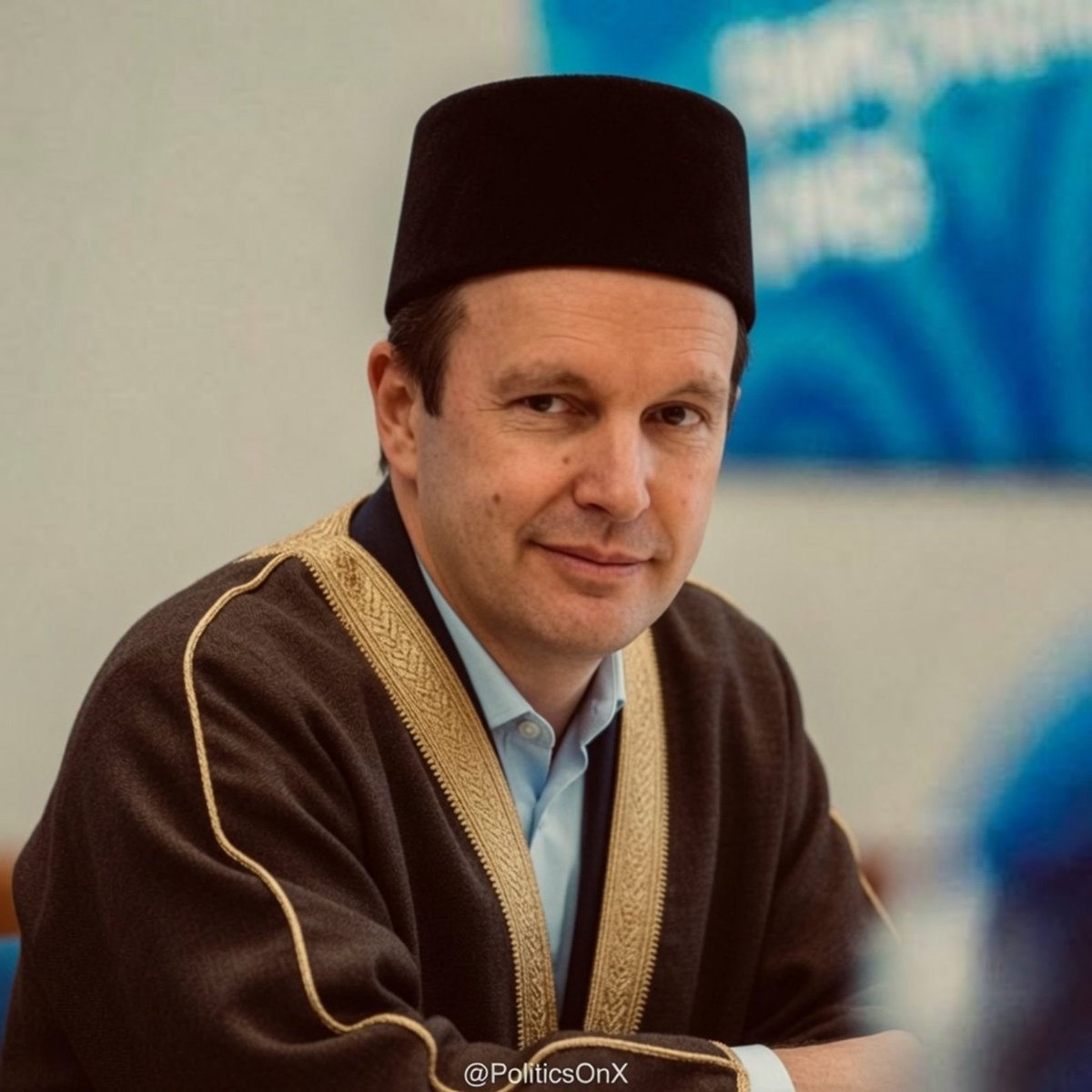 PoliticsOnX's tweet image. When Democrats accidentally EXPOSE themselves for who they really truly are, believe them. 
x.com/ChrisMurphyCT/…

#ChrisMurphy #Traitor #Treason 
#IranWar 🇮🇷