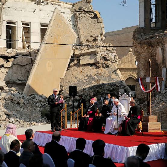 Catholic Arena tweet media