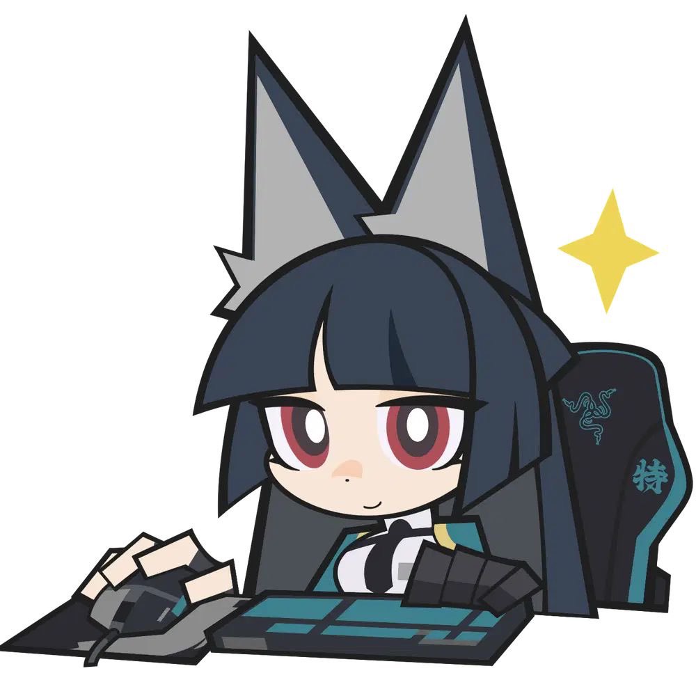 Daily miyabi tweet media