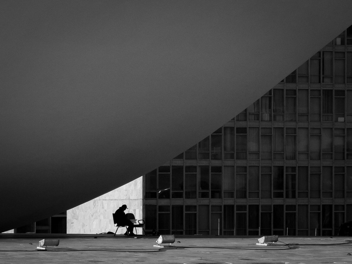 66 anos de Brasília com algumas das minhas fotos favoritas que tirei dessa cidade que eu amo tanto
