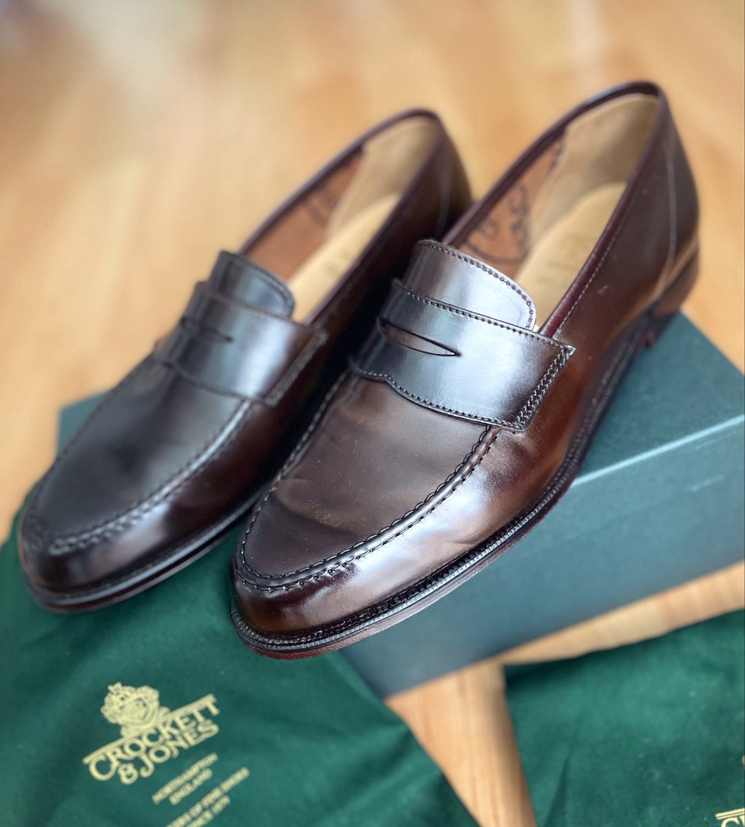 Alphamaster 15k 🇩🇪 tweet media