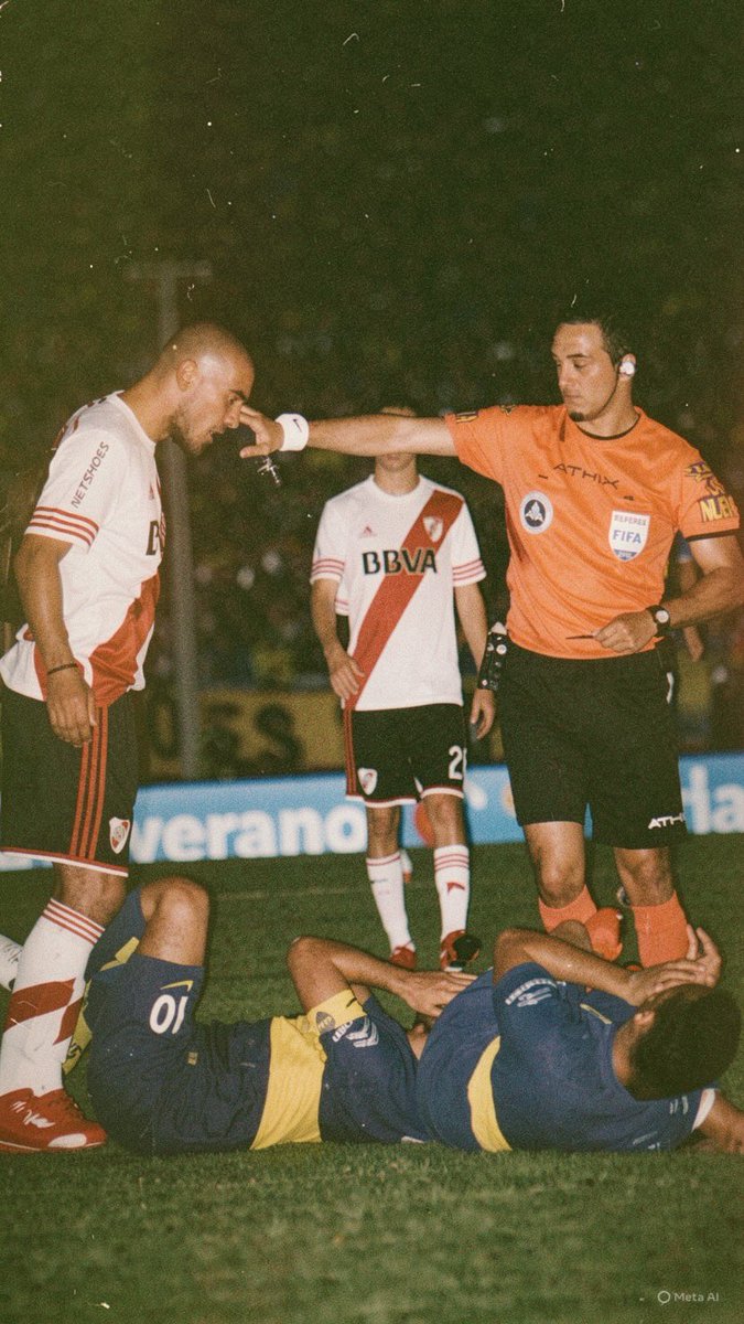 misho edits tweet media