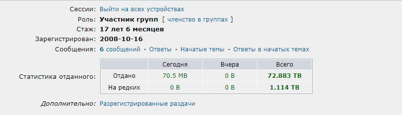 kodoloff tweet media