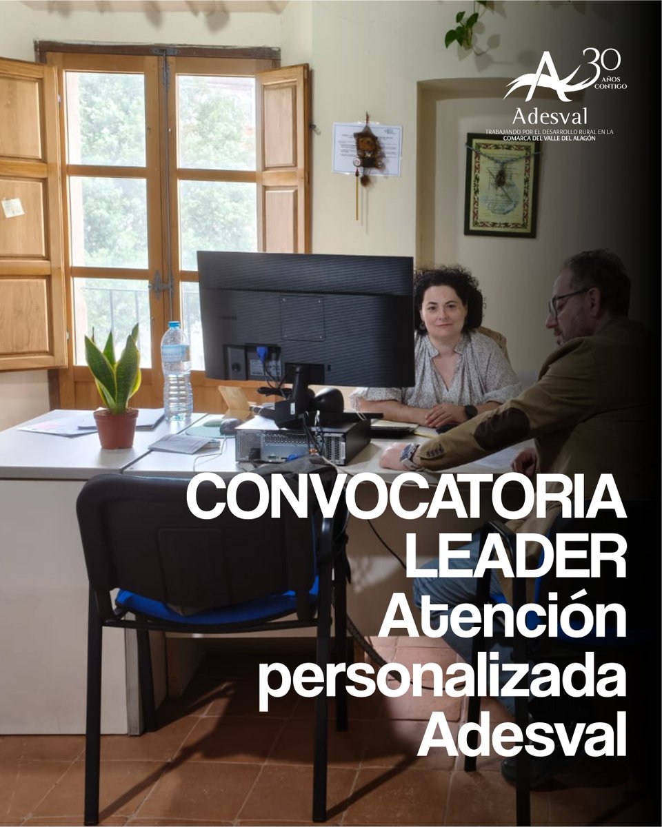 Adesval tweet media
