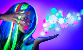 Club Kattia - Club swinger en Costa Rica 8402-2170 tweet media