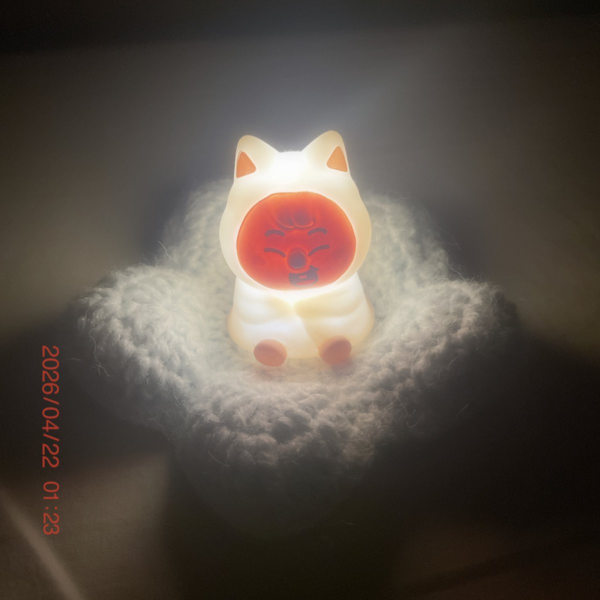 ﾜﾝﾀﾝ tweet media