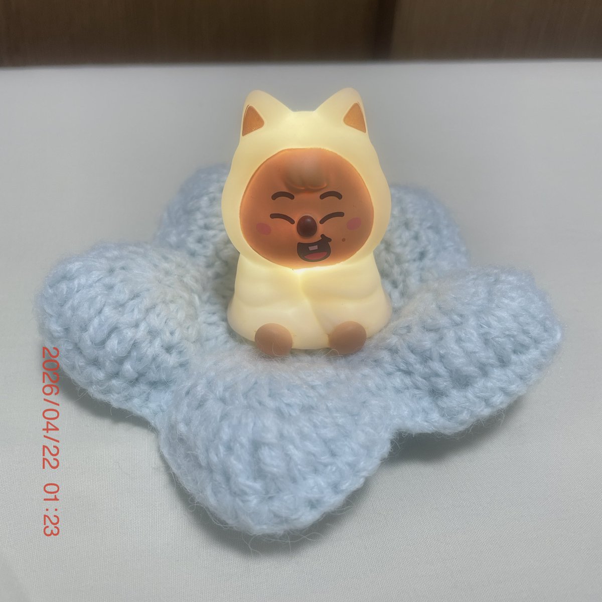 ﾜﾝﾀﾝ tweet media