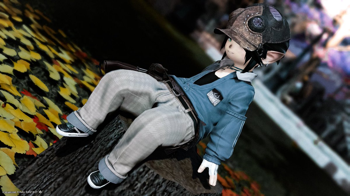 Reny🜸 tweet media