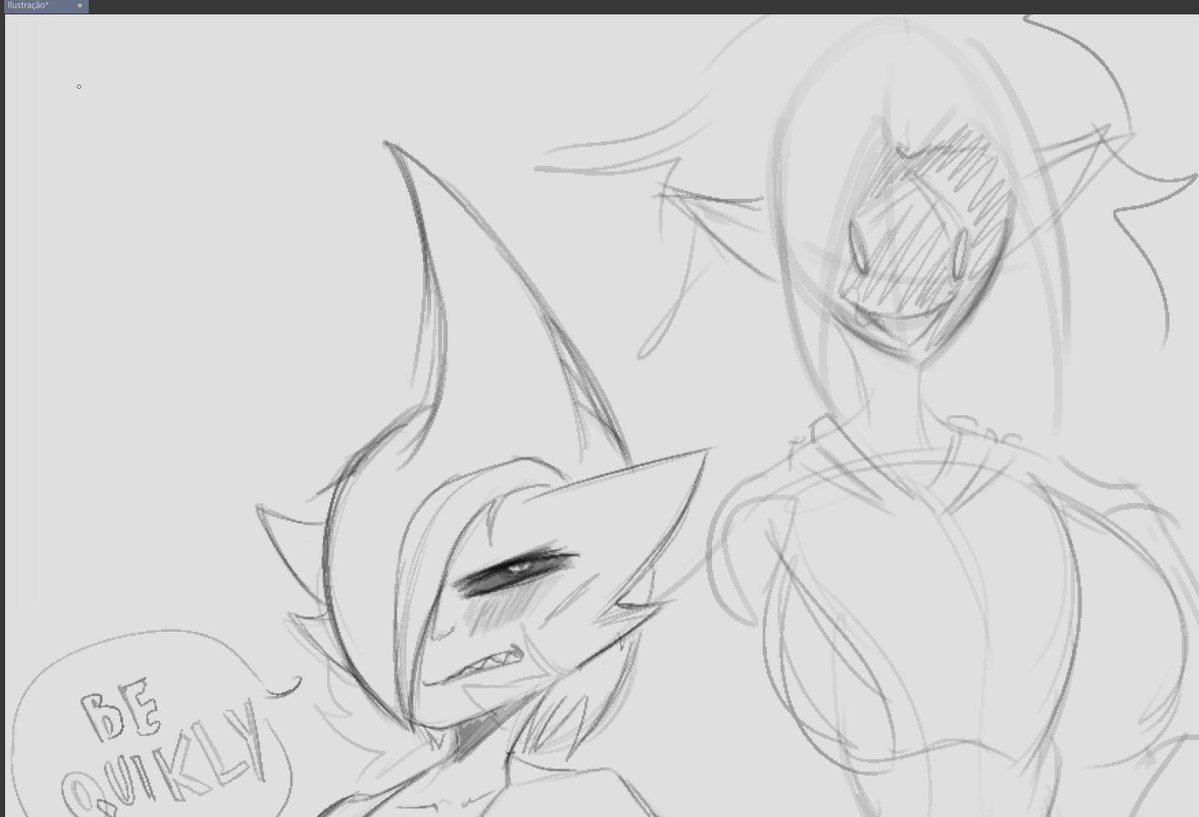 Nicoppy🔞 Arco de treino tweet media