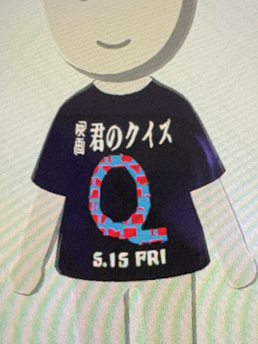 へロー tweet media