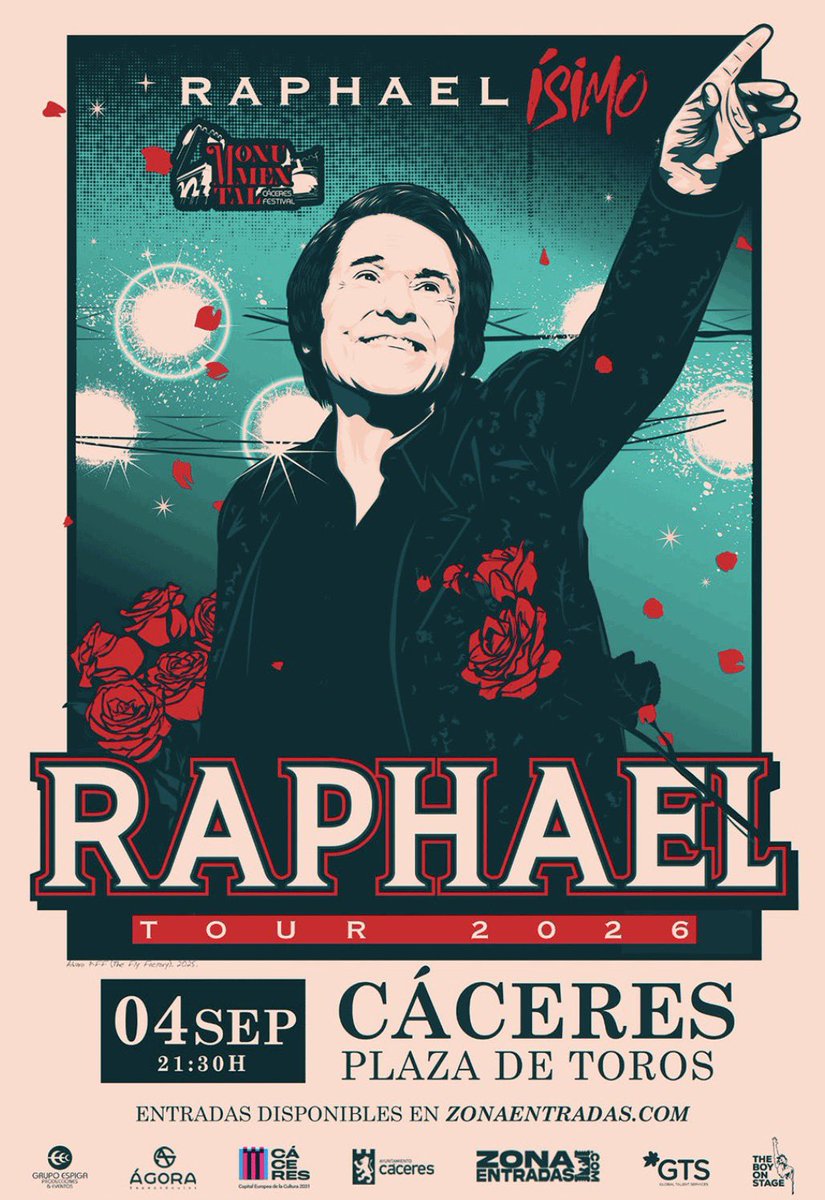 RAPHAELNET.COM tweet media