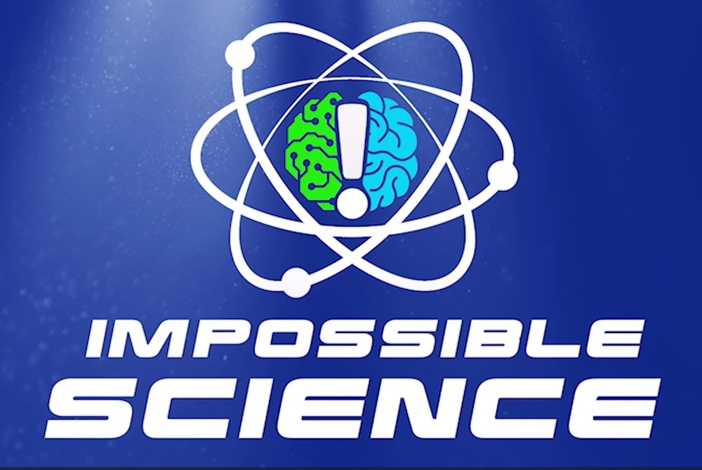 ROE_39's tweet photo. Impossible Science - Incorporating Magic Into The Classroom https://t.co/tWRv7JbieG https://t.co/9y0hJFISfM