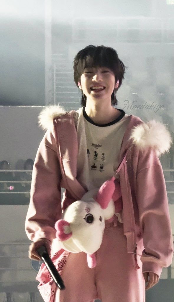 ilysaku (@ilysakulnwza007) / Posts / X