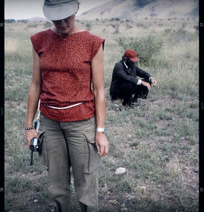 Marie Ruiz-Vidal tweet media