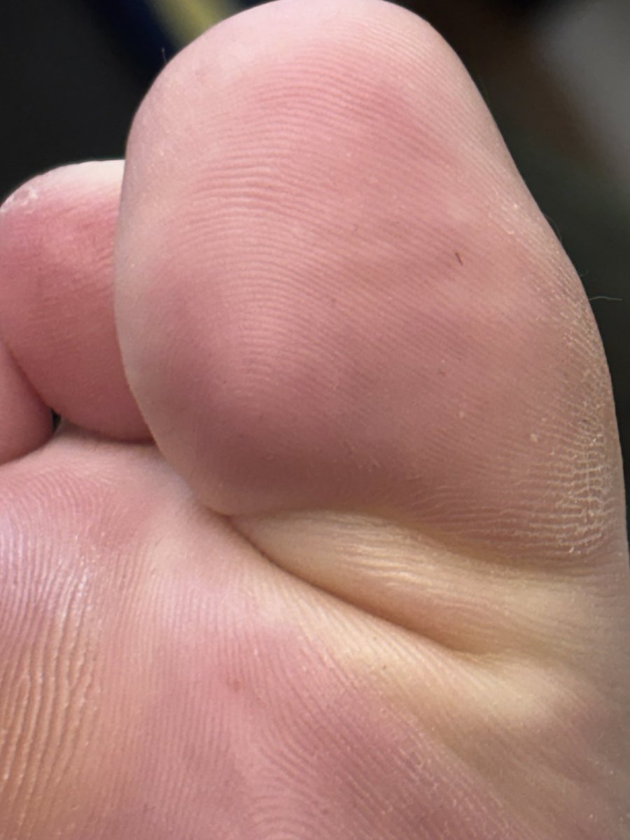 Sole Goddess 🖤 tweet media