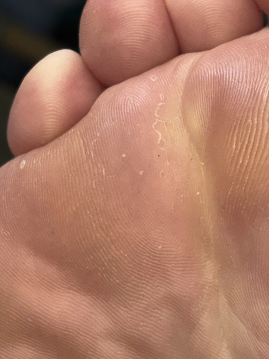 Sole Goddess 🖤 tweet media