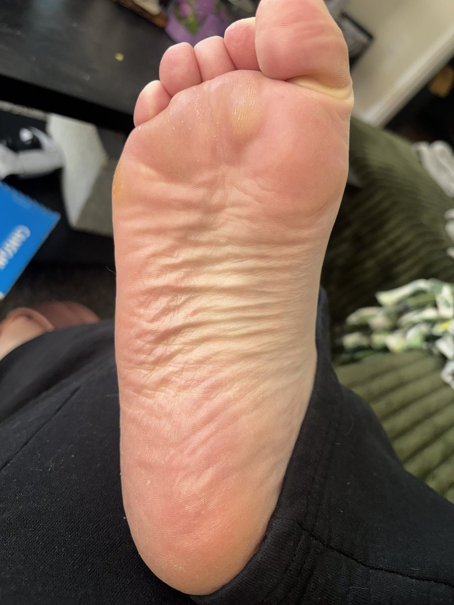 Sole Goddess 🖤 tweet media