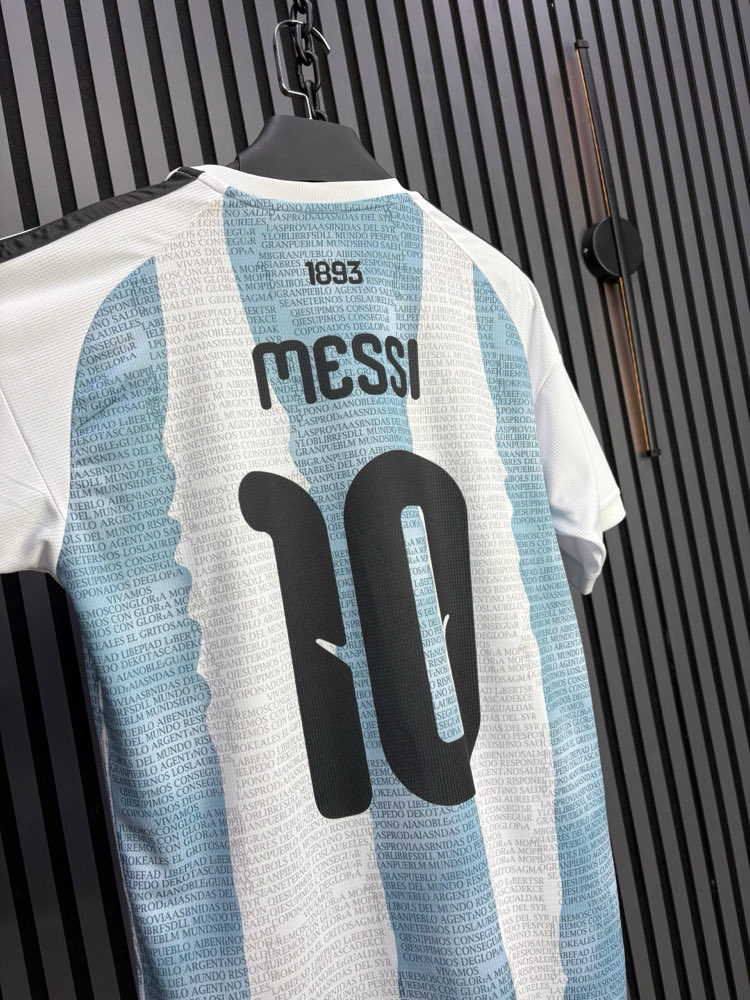 Major 🇹🇷 tweet media