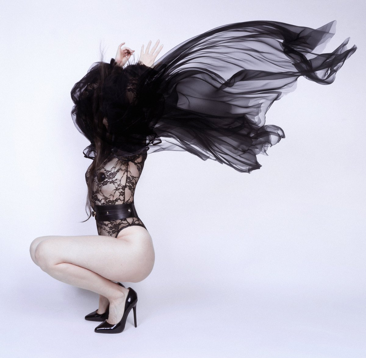 💎Natalie Shau 🐈‍⬛ tweet media