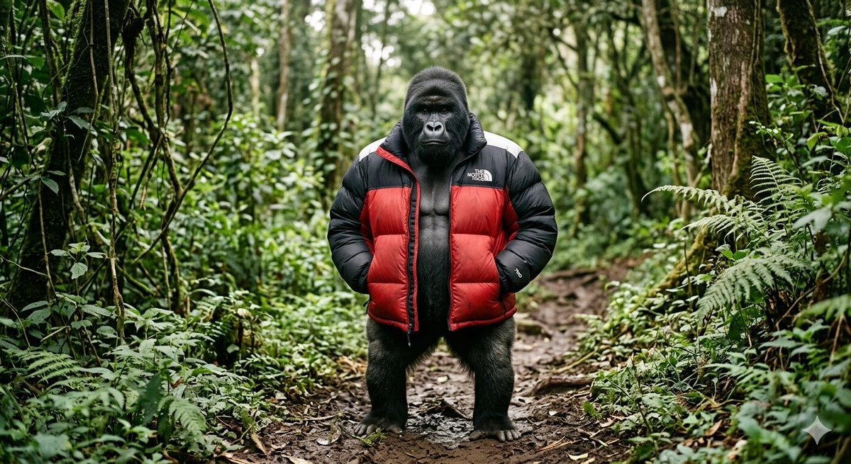 ツイートマライア tweet media