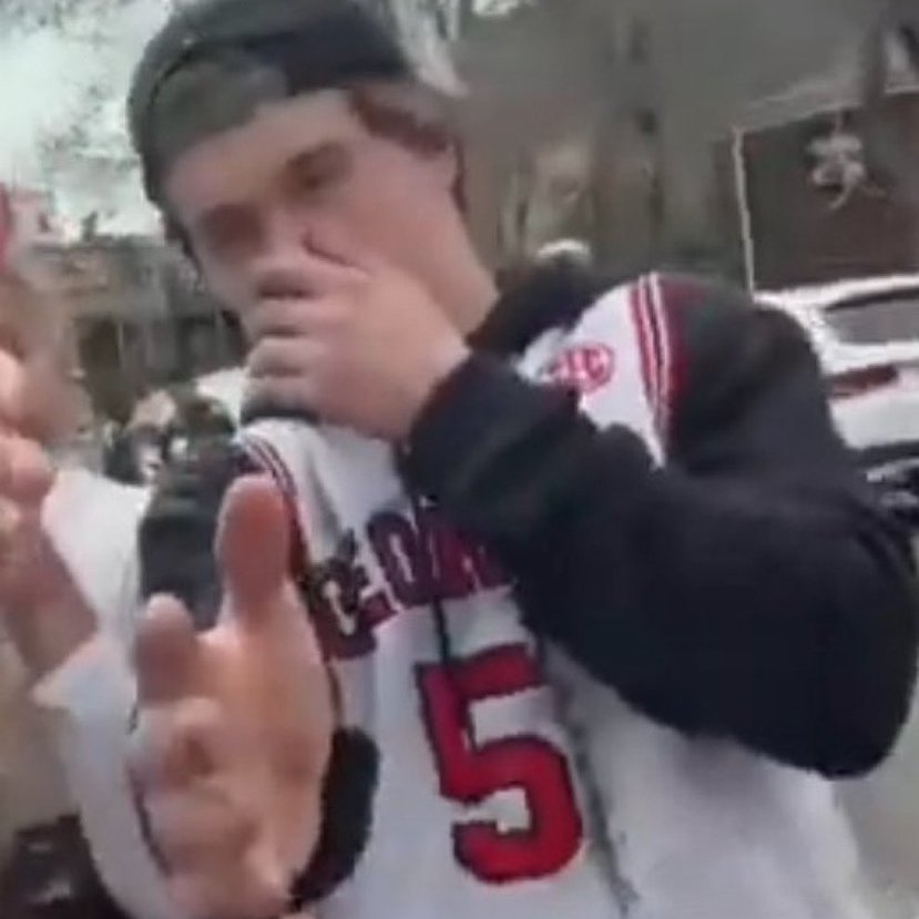 x - jos ✧ got pavlove’d tweet media