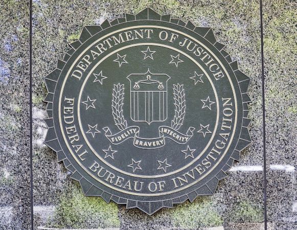 natlawreview's tweet image. DOJ’s Extension of Government Website Accessibility Guidelines May Impact Private Sector Websites natlawreview.com/article/dojs-e… #DOJ #government #website @OgletreeDeakins