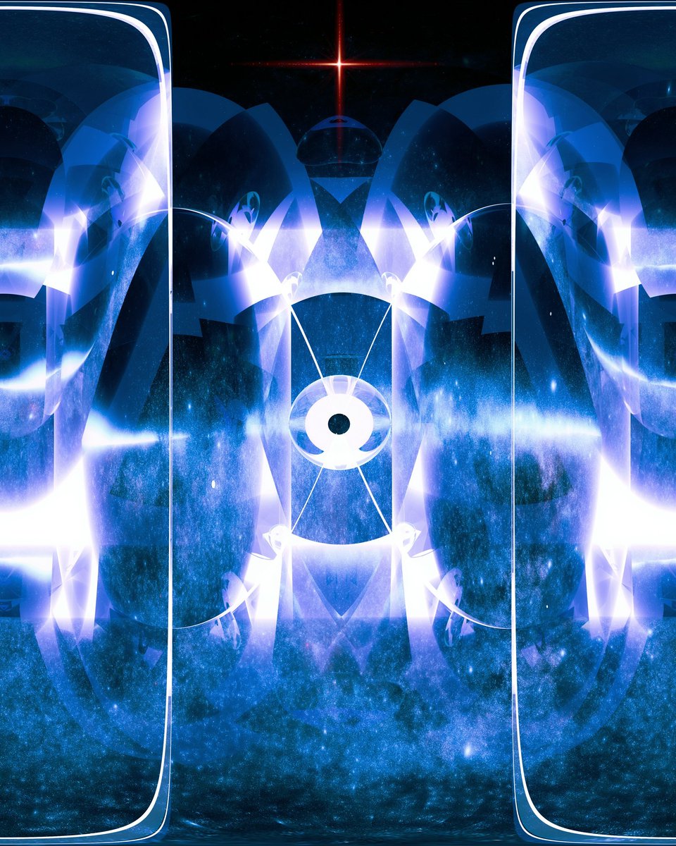 TEMI ✧ tweet media