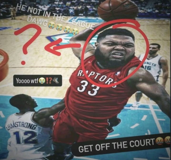 Jaxo Laders tweet media