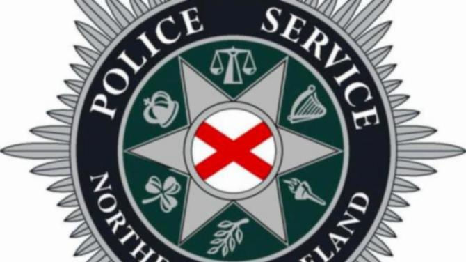 NewryDemo's tweet photo. Police name Kilkeel RTC victim:
https://t.co/0D0QzJuID8 https://t.co/nOZwvyVXxt