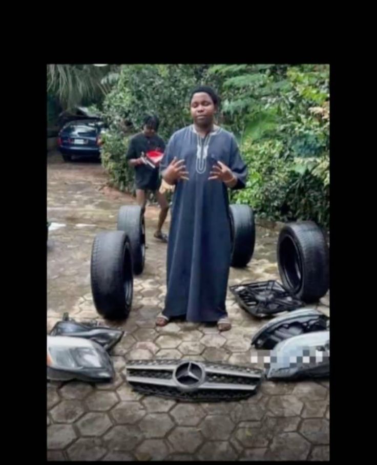 Dave 💫 tweet media