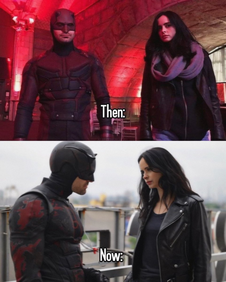 𝒥𝒶𝓎 ⋆˙⟡ 🪐 tweet media