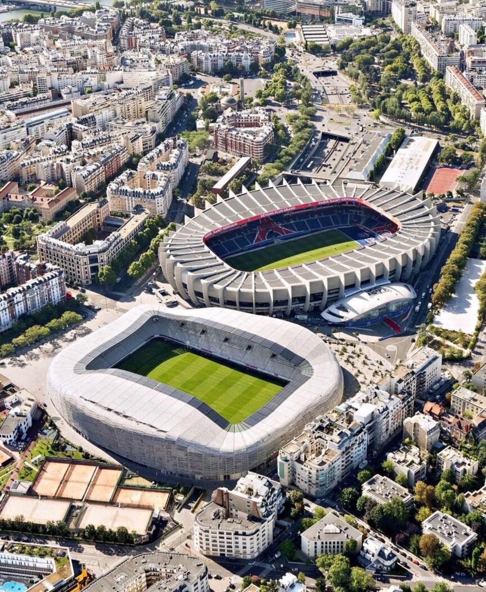 The City Mentor tweet media