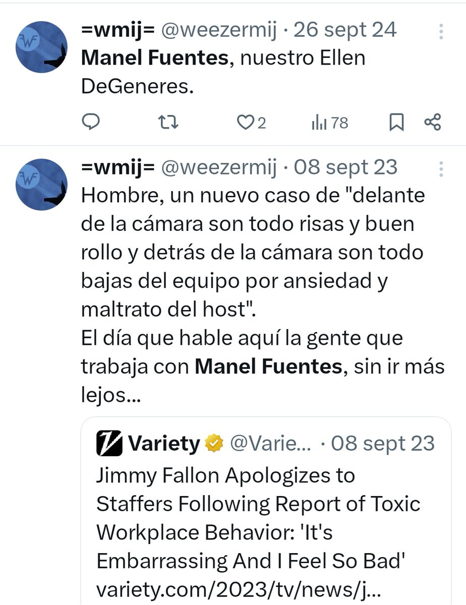 =wmij= tweet media