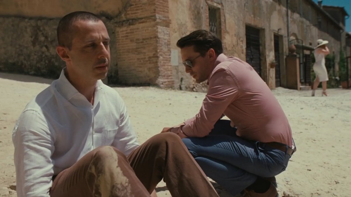 احمد | نيمايا tweet media