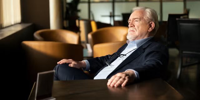 احمد | نيمايا tweet media