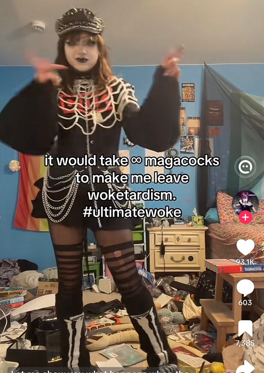 Quality Learing Center tweet media