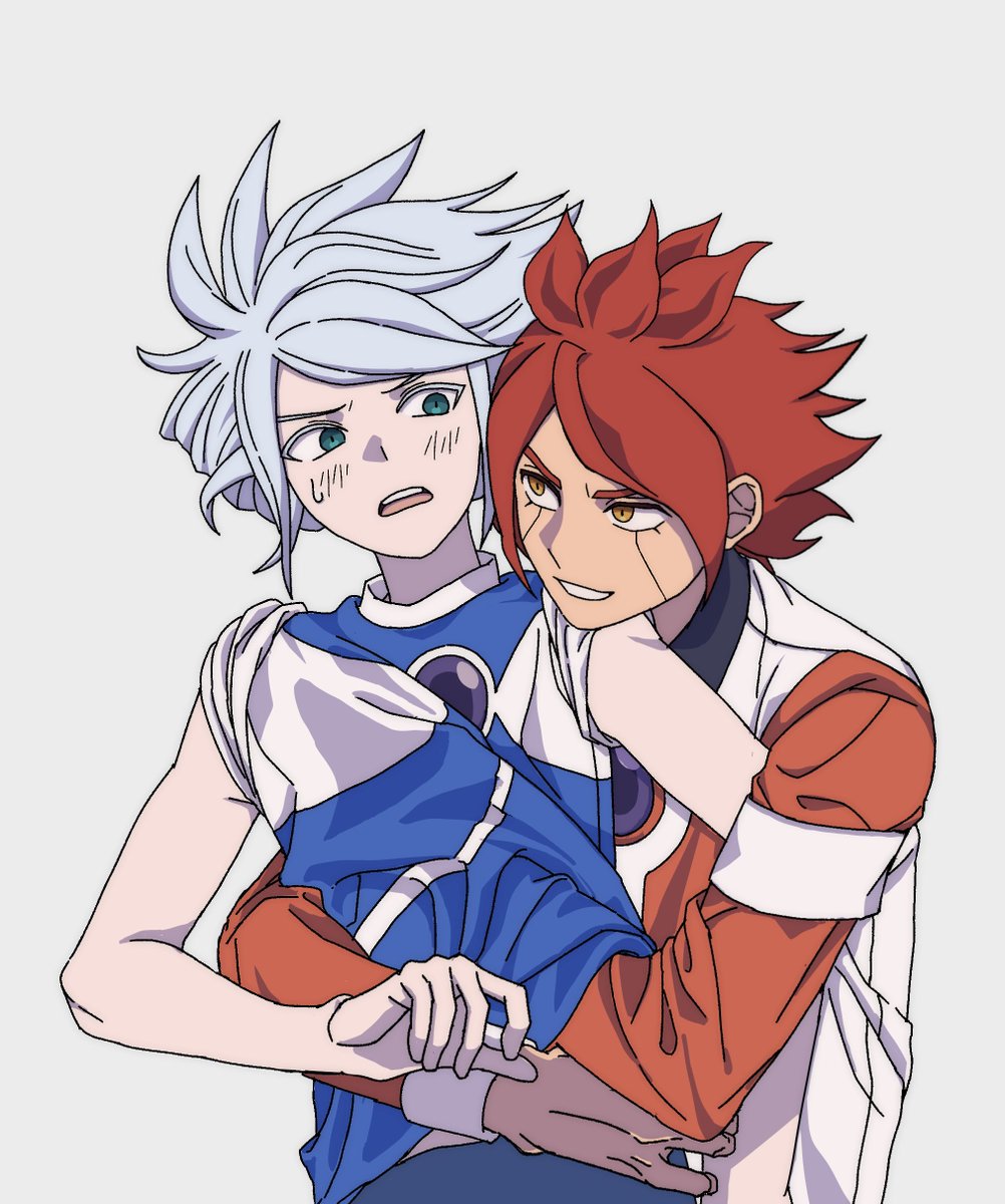 구세주 tweet media