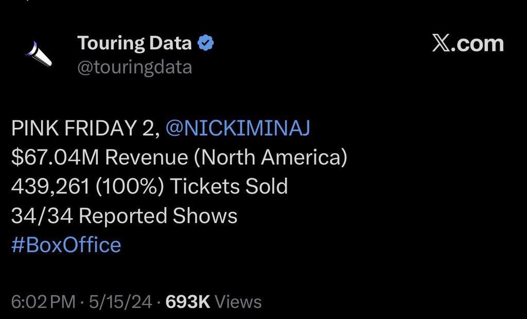 🌇🌇🌇 tweet media