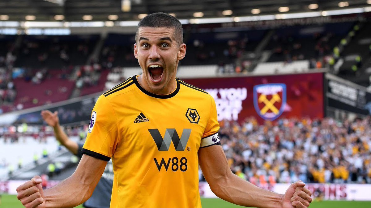 Lord Jason Guy 🐺 tweet media