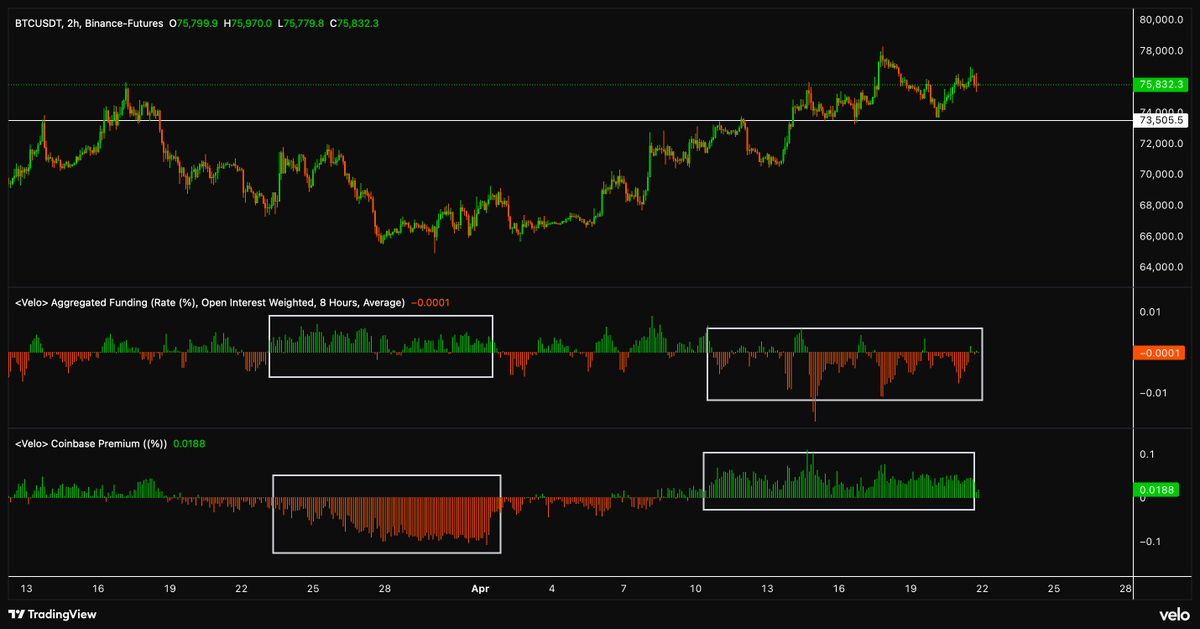 exitpump tweet media