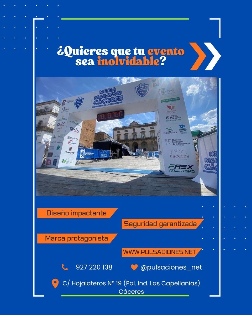 PULSACIONES.NET tweet media