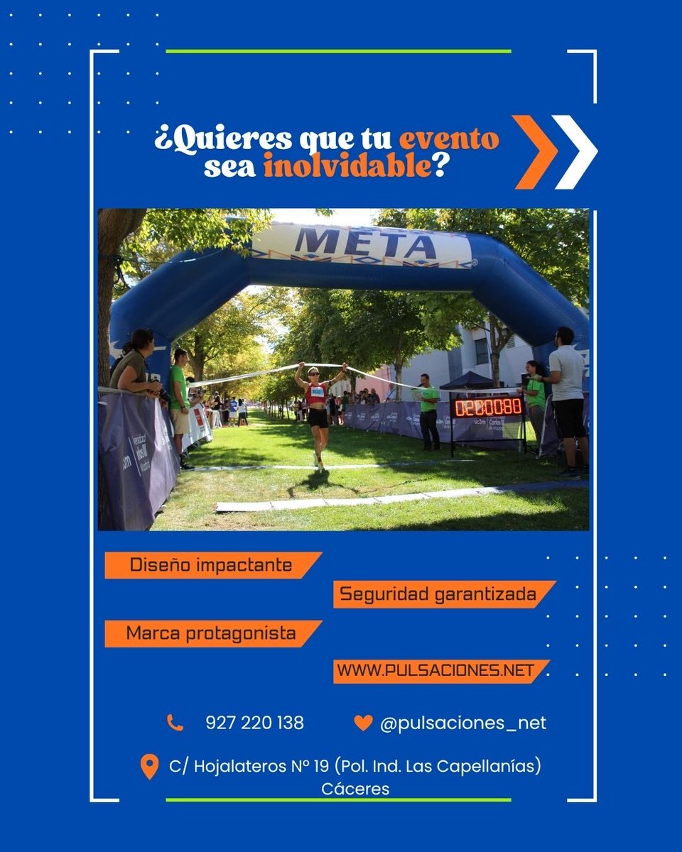 PULSACIONES.NET tweet media