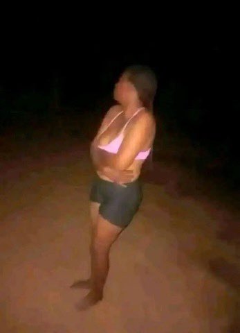 El Prosper Kun tweet media