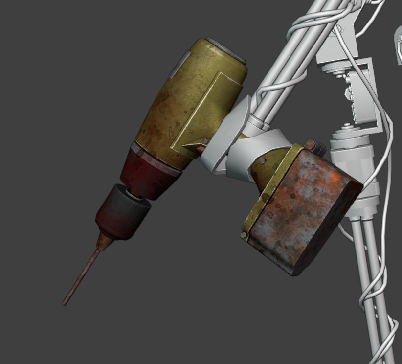 Zuko35999 tweet media