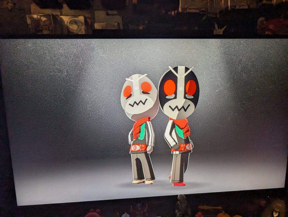 explosion tweet media