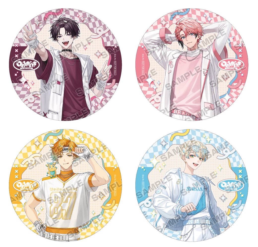 たぬ丸 tweet media