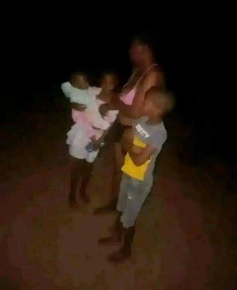 El Prosper Kun tweet media