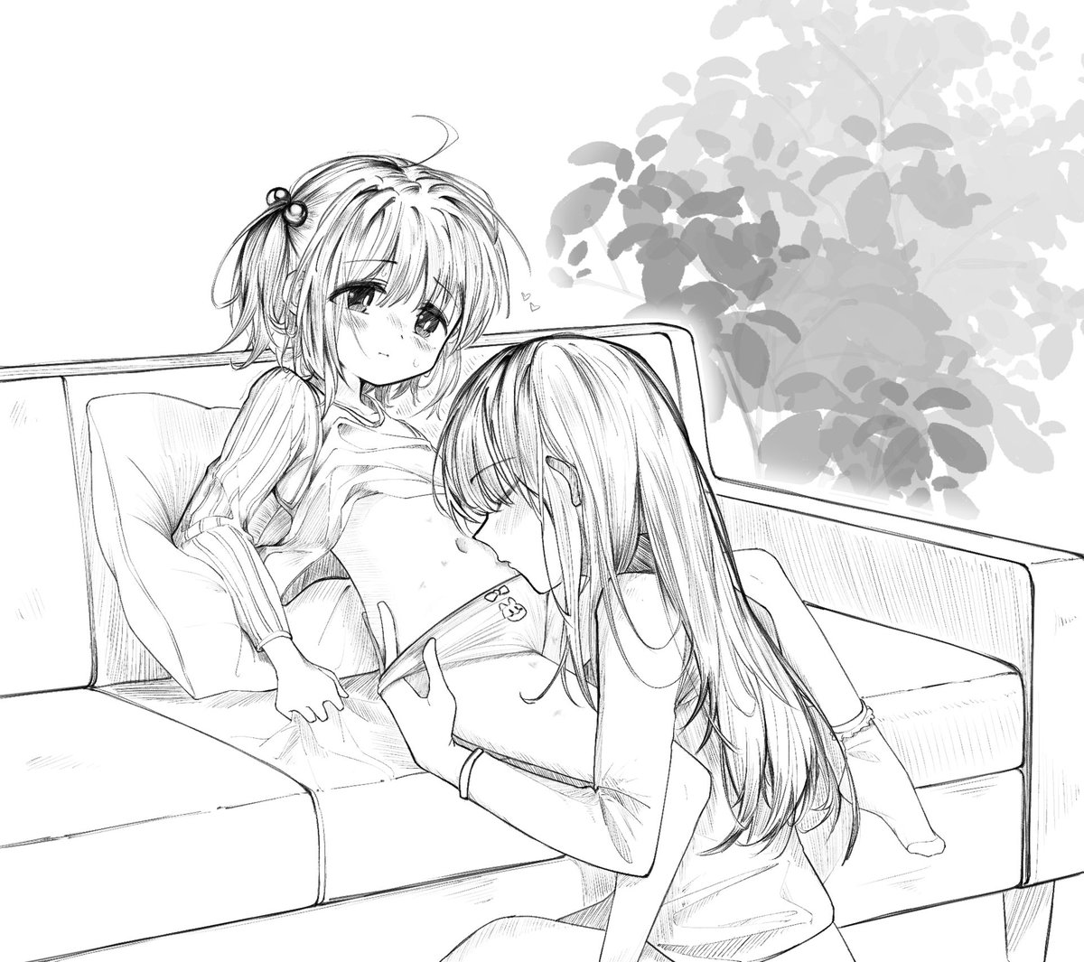 天天睡大觉 tweet media