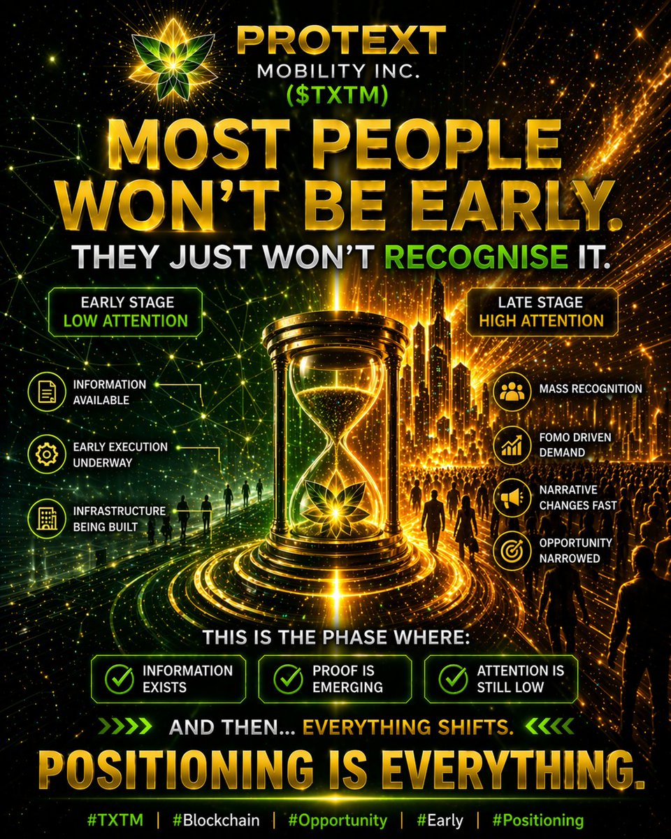 Protext Pharma tweet media