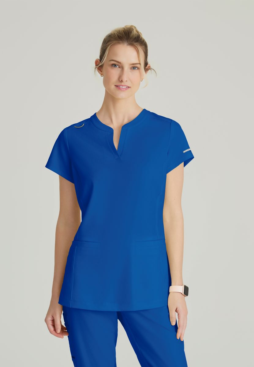 Skechers Coast 2-Pocket Banded Collar Top: Vendor: Skechers
 Type: 
 Price: 32.00 - 35.00 (48 variants)   

Skechers Women's Coast 2-Pocket Banded Collar Top 

Featuring a stylish banded collar with V-placket, the Coast Top is designed for both… dlvr.it/TS8TyH